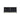 Timetec 16GB KIT(2x8GB) DDR3L DDR3 1600MHz (DDR3L-1600) PC3L-12800 PC3-12800 Non-ECC Unbuffered 1.35V 1.5V CL11 2Rx8 204 Pin SODIMM Laptop Notebook PC Computer Memory RAM Module Upgrade Black PCB