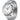 Ln Lenqin Mens Watches | Easy Read Analog Quartz Sport Waterproof Watch | 38Mm Stainless Steel Expansion Band – Buy Ln Lenqin Mens Watches | Easy Read Analog Quartz Sport Waterproof Watch | 38Mm Stainless Steel Expansion Band Online at Best Price, Premium Quality Product for Home, Office & Daily Use