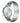 Ln Lenqin Mens Watches Easy Read Analog Quartz Sport Waterproof Watch For Men With 38Mm Stainless Steel Expansion Band And Glow Dial – Buy Ln Lenqin Mens Watches Easy Read Analog Quartz Sport Waterproof Watch For Men With 38Mm Stainless Steel Expansion Band And Glow Dial Online at Best Price, Premium Quality Product for Home, Office & Daily Use