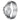 Ln Lenqin Mens Watches Easy Read Analog Quartz Sport Waterproof Watch For Men With 38Mm Stainless Steel Expansion Band And Glow Dial – Buy Ln Lenqin Mens Watches Easy Read Analog Quartz Sport Waterproof Watch For Men With 38Mm Stainless Steel Expansion Band And Glow Dial Online at Best Price, Premium Quality Product for Home, Office & Daily Use