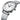Ln Lenqin Mens Watches Easy Read Analog Quartz Sport Waterproof Watch For Men With 38Mm Stainless Steel Expansion Band And Glow Dial – Buy Ln Lenqin Mens Watches Easy Read Analog Quartz Sport Waterproof Watch For Men With 38Mm Stainless Steel Expansion Band And Glow Dial Online at Best Price, Premium Quality Product for Home, Office & Daily Use