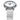 Ln Lenqin Mens Watches Easy Read Analog Quartz Sport Waterproof Watch For Men With 38Mm Stainless Steel Expansion Band And Glow Dial – Buy Ln Lenqin Mens Watches Easy Read Analog Quartz Sport Waterproof Watch For Men With 38Mm Stainless Steel Expansion Band And Glow Dial Online at Best Price, Premium Quality Product for Home, Office & Daily Use