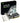 Saplos Gt 730 4Gb Graphics Card, Dual Hdmi, Displayport, Vga, Ddr3 64 Bit, Low Profile Video Card Pc, Directx 12, Computer Gpu, Low Power, Pci Express X8 – Buy Saplos Gt 730 4Gb Graphics Card, Dual Hdmi, Displayport, Vga, Ddr3 64 Bit, Low Profile Video Card Pc, Directx 12, Computer Gpu, Low Power, Pci Express X8 Online at Best Price, Premium Quality Product for Home, Office & Daily Use