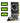 Saplos Gt 730 4Gb Graphics Card Dual Hdmi Displayport Vga Ddr3 64 Bit Low Profile Video Card Pc Directx 12 Computer Gpu Low Power Pci Express X8 – Buy Saplos Gt 730 4Gb Graphics Card Dual Hdmi Displayport Vga Ddr3 64 Bit Low Profile Video Card Pc Directx 12 Computer Gpu Low Power Pci Express X8 Online at Best Price, Premium Quality Product for Home, Office & Daily Use