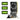SAPLOS GT 730 4GB Graphics Card, Dual HDMI, DisplayPort, VGA, DDR3 64-bit, Low Profile Video Card PC, DirectX 12, Computer GPU, Low Power, PCI Express x8