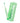 Electric Hismile Toothbrush | Hismile Rechargeable Electric Tooth Brush For Adults And Children | 3 Brushing Modes Smart Timer – Buy Electric Hismile Toothbrush | Hismile Rechargeable Electric Tooth Brush For Adults And Children | 3 Brushing Modes Smart Timer Online at Best Price, Premium Quality Product for Home, Office & Daily Use