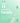 Hismile Electric Toothbrush 3 Brushing Modes Smart Timer Rechargeable Electric Tooth Brush For Adults And Children Soft Tapered Bristles Mode Memory Green – Buy Hismile Electric Toothbrush 3 Brushing Modes Smart Timer Rechargeable Electric Tooth Brush For Adults And Children Soft Tapered Bristles Mode Memory Green Online at Best Price, Premium Quality Product for Home, Office & Daily Use