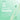 HISMILE Electric Toothbrush, 3 Brushing Modes, Smart Timer, Rechargeable Electric Tooth Brush for Adults and Children, Soft-Tapered Bristles, Mode Memory (Green)
