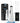 Water Dental Flosser | Portable Cordless Oral Irrigator With 4 Pressure Modes | Ipx7 Waterproof – Buy Water Dental Flosser | Portable Cordless Oral Irrigator With 4 Pressure Modes | Ipx7 Waterproof Online at Best Price, Premium Quality Product for Home, Office & Daily Use