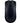 Razer Viper V3 Pro Wireless Esports Gaming Mouse: Symmetrical   54G Lightweight   8K Polling   35K Dpi Optical Sensor   Gen3 Optical Switches   8 Programmable Buttons   95 Hr Battery   Black by Usa Warehouse – Buy Razer Viper V3 Pro Wireless Esports Gaming Mouse: Symmetrical   54G Lightweight   8K Polling   35K Dpi Optical Sensor   Gen3 Optical Switches   8 Programmable Buttons   95 Hr Battery   Black Online at Best Price, Premium Quality Product for Home, Office & Daily Use