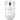 Razer Viper V3 | Razer Viper V3 Pro Wireless Esports Gaming Mouse Symmetrical 55G Lightweight 8K Polling 35K Dpi Optical Sensor Gen3 Optical Switches 8 Programmable Buttons 95 Hr Battery White
