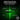 Razer Viper V3 | Razer Viper V3 Pro Wireless Esports Gaming Mouse Symmetrical 55G Lightweight 8K Polling 35K Dpi Optical Sensor Gen3 Optical Switches 8 Programmable Buttons 95 Hr Battery White