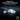 Razer Viper V3 | Razer Viper V3 Pro Wireless Esports Gaming Mouse Symmetrical 55G Lightweight 8K Polling 35K Dpi Optical Sensor Gen3 Optical Switches 8 Programmable Buttons 95 Hr Battery White