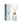 Elevate Your Space With Luxury Capri Blue Modern Marble Reed Diffuser Set | Capri Blue Modern Marble Reed Diffuser Set With Reed Diffuser Sticks, Scented Oil, And Glass Bottle | Volcano 5.7 Fl Oz by Usa Warehouse – Buy Elevate Your Space With Luxury Capri Blue Modern Marble Reed Diffuser Set | Capri Blue Modern Marble Reed Diffuser Set With Reed Diffuser Sticks, Scented Oil, And Glass Bottle | Volcano 5.7 Fl Oz Online at Best Price, Premium Quality Product for Home, Office & Daily Use
