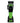 Tpob Play Barber Hair Clippers | Tpob Play 7500 Rpm Motor | Premium Grooming Experience – Buy Tpob Play Barber Hair Clippers | Tpob Play 7500 Rpm Motor | Premium Grooming Experience Online at Best Price, Premium Quality Product for Home, Office & Daily Use
