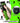 Tpob Play Barber Hair Clippers For Men 7500 Rpm With Rubber Grips Black Green Pink – Buy Tpob Play Barber Hair Clippers For Men 7500 Rpm With Rubber Grips Black Green Pink Online at Best Price, Premium Quality Product for Home, Office & Daily Use
