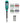 Digital Ph Meter For Soil, Garden, And Water | Tadeto Soil Ph Tester | High Accuracy And Versatility by Usa Warehouse – Buy Digital Ph Meter For Soil, Garden, And Water | Tadeto Soil Ph Tester | High Accuracy And Versatility Online at Best Price, Premium Quality Product for Home, Office & Daily Use