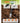 Tadeto Soil Ph Tester High Accuracy Digital Ph Meter For Soil Garden Water Plants Solution And Food Soil Ph Test Kit With Thermometer Lcd Display Calibration Powder And Alloy Protective Cap by  – Buy Tadeto Soil Ph Tester High Accuracy Digital Ph Meter For Soil Garden Water Plants Solution And Food Soil Ph Test Kit With Thermometer Lcd Display Calibration Powder And Alloy Protective Cap Online at Best Price, Premium Quality Product for Home, Office & Daily Use