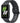 Samsung Galaxy Fit 3 | 1.6 Amoled Display | 14 Day Battery Life & 100 Watchfaces – Buy Samsung Galaxy Fit 3 | 1.6 Amoled Display | 14 Day Battery Life & 100 Watchfaces Online at Best Price, Premium Quality Product for Home, Office & Daily Use