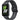 Samsung Galaxy Fit 3 | 1.6 Amoled Display | 14 Day Battery Life & 100 Watchfaces – Buy Samsung Galaxy Fit 3 | 1.6 Amoled Display | 14 Day Battery Life & 100 Watchfaces Online at Best Price, Premium Quality Product for Home, Office & Daily Use