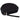 JBL Live 670NC Wireless On Ear Noise Cancelling Headphone Bundle with gSport EVA Case (Black)