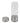 Hydrogen Water Bottle | Advanced Electrolysis Technology | Portable Water Ionizer For Home And Travel Use – Buy Hydrogen Water Bottle | Advanced Electrolysis Technology | Portable Water Ionizer For Home And Travel Use Online at Best Price, Premium Quality Product for Home, Office & Daily Use