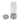 Hydrogen Water Bottle, Advanced Electrolysis Technology, Portable Water Ionizer, Lithium Battery, Long-lasting Performance, for Home Use, Travel Use, Fitness Enthusiasts, Outdoor Adventures