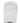 Hydrogen Water Bottle Advanced Electrolysis Technology Portable Water Ionizer Lithium Battery Long Lasting Performance For Home Use Travel Use Fitness Enthusiasts Outdoor Adventures – Buy Hydrogen Water Bottle Advanced Electrolysis Technology Portable Water Ionizer Lithium Battery Long Lasting Performance For Home Use Travel Use Fitness Enthusiasts Outdoor Adventures Online at Best Price, Premium Quality Product for Home, Office & Daily Use