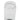 Hydrogen Water Bottle, Advanced Electrolysis Technology, Portable Water Ionizer, Lithium Battery, Long-lasting Performance, for Home Use, Travel Use, Fitness Enthusiasts, Outdoor Adventures