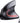 Jykeymout Bluetooth Wireless Mouse   2.4G Rechargeable Ergonomic Vertical Design For Laptop, Pc, Macbook, Chromebook by Usa Warehouse – Buy Jykeymout Bluetooth Wireless Mouse   2.4G Rechargeable Ergonomic Vertical Design For Laptop, Pc, Macbook, Chromebook Online at Best Price, Premium Quality Product for Home, Office & Daily Use