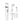 Conair Girlbomb | Conair All In One Face Body Trimmer And Shaver Set For Women | Wet Dry Rechargeable – Buy Conair Girlbomb | Conair All In One Face Body Trimmer And Shaver Set For Women | Wet Dry Rechargeable Online at Best Price, Premium Quality Product for Home, Office & Daily Use