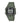 Casio W217H | Casio W217H 3Av Series Men'S Digital Watch Green 50M Wr Resin Band Led Backlight | Premium High End Timepiece – Buy Casio W217H | Casio W217H 3Av Series Men'S Digital Watch Green 50M Wr Resin Band Led Backlight | Premium High End Timepiece Online at Best Price, Premium Quality Product for Home, Office & Daily Use