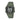 Casio W217H | Casio W217H 3Av Series Men'S Digital Watch Green 50M Wr Resin Band Led Backlight | Premium High End Timepiece – Buy Casio W217H | Casio W217H 3Av Series Men'S Digital Watch Green 50M Wr Resin Band Led Backlight | Premium High End Timepiece Online at Best Price, Premium Quality Product for Home, Office & Daily Use