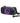 Jbl Partybox On The Go Essential Portable Party Speaker With Built In Lights And Wireless Mic | Premium Sound And Ipx4 Splashproof Protection by Usa Warehouse – Buy Jbl Partybox On The Go Essential Portable Party Speaker With Built In Lights And Wireless Mic | Premium Sound And Ipx4 Splashproof Protection Online at Best Price, Premium Quality Product for Home, Office & Daily Use