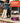 Jbl Partybox On The Go Essential Portable Party Speaker With Built In Lights And Wireless Mic Amazing Pro Sound Ipx4 Splashproof Protection 6 Hours Of Playtime Convenient Shoulder Strap by  – Buy Jbl Partybox On The Go Essential Portable Party Speaker With Built In Lights And Wireless Mic Amazing Pro Sound Ipx4 Splashproof Protection 6 Hours Of Playtime Convenient Shoulder Strap Online at Best Price, Premium Quality Product for Home, Office & Daily Use