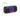 Jbl Partybox On The Go Essential Portable Party Speaker With Built In Lights And Wireless Mic Amazing Pro Sound Ipx4 Splashproof Protection 6 Hours Of Playtime Convenient Shoulder Strap by  – Buy Jbl Partybox On The Go Essential Portable Party Speaker With Built In Lights And Wireless Mic Amazing Pro Sound Ipx4 Splashproof Protection 6 Hours Of Playtime Convenient Shoulder Strap Online at Best Price, Premium Quality Product for Home, Office & Daily Use