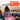Jbl Partybox On The Go Essential Portable Party Speaker With Built In Lights And Wireless Mic Amazing Pro Sound Ipx4 Splashproof Protection 6 Hours Of Playtime Convenient Shoulder Strap by  – Buy Jbl Partybox On The Go Essential Portable Party Speaker With Built In Lights And Wireless Mic Amazing Pro Sound Ipx4 Splashproof Protection 6 Hours Of Playtime Convenient Shoulder Strap Online at Best Price, Premium Quality Product for Home, Office & Daily Use