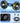 Nauttxon Battery Fan For Car Backseat Rechargeable Car Fan For Backseat Kids Dogs Comes With Car Charger Usb C Cable 360 Rotatable Separate Control Car Fans That Blow Cold Air For Vehicles Suv Rv – Buy Nauttxon Battery Fan For Car Backseat Rechargeable Car Fan For Backseat Kids Dogs Comes With Car Charger Usb C Cable 360 Rotatable Separate Control Car Fans That Blow Cold Air For Vehicles Suv Rv Online at Best Price, Premium Quality Product for Home, Office & Daily Use