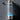 Hydrogen Water Bottle Hydrogen Water Bottle Generator Portable Hydrogen Water Generator with Advanced PEM/SPE Hydrogen Concentration up to 5000ppbGold