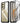 Premium Motorola Moto G Stylus 5G 2024 Case With Built In Screen Protector | Poetic Guardian | Ultimate Protection | Usa Sourced by Usa Warehouse – Buy Premium Motorola Moto G Stylus 5G 2024 Case With Built In Screen Protector | Poetic Guardian | Ultimate Protection | Usa Sourced Online at Best Price, Premium Quality Product for Home, Office & Daily Use