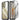 Premium Motorola Moto G Stylus 5G 2024 Case With Built In Screen Protector | Poetic Guardian | Ultimate Protection | Usa Sourced by Usa Warehouse – Buy Premium Motorola Moto G Stylus 5G 2024 Case With Built In Screen Protector | Poetic Guardian | Ultimate Protection | Usa Sourced Online at Best Price, Premium Quality Product for Home, Office & Daily Use