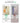 Poetic Guardian Case For Motorola Moto G Stylus 5G 2024 Not Fit 2023 Version 20 Ft Mil Grade Drop Tested Full Body Hybrid Shockproof Bumper Cover With Built In Screen Protector Black Clear by  – Buy Poetic Guardian Case For Motorola Moto G Stylus 5G 2024 Not Fit 2023 Version 20 Ft Mil Grade Drop Tested Full Body Hybrid Shockproof Bumper Cover With Built In Screen Protector Black Clear Online at Best Price, Premium Quality Product for Home, Office & Daily Use