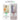 Poetic Guardian Case For Motorola Moto G Stylus 5G 2024 Not Fit 2023 Version 20 Ft Mil Grade Drop Tested Full Body Hybrid Shockproof Bumper Cover With Built In Screen Protector Black Clear by  – Buy Poetic Guardian Case For Motorola Moto G Stylus 5G 2024 Not Fit 2023 Version 20 Ft Mil Grade Drop Tested Full Body Hybrid Shockproof Bumper Cover With Built In Screen Protector Black Clear Online at Best Price, Premium Quality Product for Home, Office & Daily Use