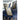 Poetic Guardian Case For Motorola Moto G Stylus 5G 2024 Not Fit 2023 Version 20 Ft Mil Grade Drop Tested Full Body Hybrid Shockproof Bumper Cover With Built In Screen Protector Black Clear by  – Buy Poetic Guardian Case For Motorola Moto G Stylus 5G 2024 Not Fit 2023 Version 20 Ft Mil Grade Drop Tested Full Body Hybrid Shockproof Bumper Cover With Built In Screen Protector Black Clear Online at Best Price, Premium Quality Product for Home, Office & Daily Use