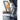 Poetic Guardian Case For Motorola Moto G Stylus 5G 2024 Not Fit 2023 Version 20 Ft Mil Grade Drop Tested Full Body Hybrid Shockproof Bumper Cover With Built In Screen Protector Black Clear by  – Buy Poetic Guardian Case For Motorola Moto G Stylus 5G 2024 Not Fit 2023 Version 20 Ft Mil Grade Drop Tested Full Body Hybrid Shockproof Bumper Cover With Built In Screen Protector Black Clear Online at Best Price, Premium Quality Product for Home, Office & Daily Use