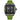 Men Senstone Watch | Senstone 30M Waterproof Sports Multifunction Chronograph Quartz Analog Wristwatch | Ultimate Timepiece For Modern Men – Buy Men Senstone Watch | Senstone 30M Waterproof Sports Multifunction Chronograph Quartz Analog Wristwatch | Ultimate Timepiece For Modern Men Online at Best Price, Premium Quality Product for Home, Office & Daily Use