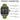 Senstone Men S Watch 30M Waterproof Sports Multifunction Chronograph Quartz Analog Wristwatch For Men Black Rubber Band Silicone Strap Watches Green – Buy Senstone Men S Watch 30M Waterproof Sports Multifunction Chronograph Quartz Analog Wristwatch For Men Black Rubber Band Silicone Strap Watches Green Online at Best Price, Premium Quality Product for Home, Office & Daily Use