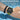 Senstone Men S Watch 30M Waterproof Sports Multifunction Chronograph Quartz Analog Wristwatch For Men Black Rubber Band Silicone Strap Watches Green – Buy Senstone Men S Watch 30M Waterproof Sports Multifunction Chronograph Quartz Analog Wristwatch For Men Black Rubber Band Silicone Strap Watches Green Online at Best Price, Premium Quality Product for Home, Office & Daily Use
