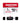 Gigastone 1Tb Micro Sd Card | Gigastone Gaming Plus Microsdxc Memory Card | Uhs I A1 U3 V30 C10 Up To 150Mb/S – Buy Gigastone 1Tb Micro Sd Card | Gigastone Gaming Plus Microsdxc Memory Card | Uhs I A1 U3 V30 C10 Up To 150Mb/S Online at Best Price, Premium Quality Product for Home, Office & Daily Use