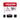GIGASTONE 1TB Micro SD Card with USB Type C Card Reader, Gaming Plus, MicroSDXC Memory Card for Nintendo-Switch 1, 4K Video Recording, UHS-I A1 U3 V30 C10, up to 150MB/s, with Adapter